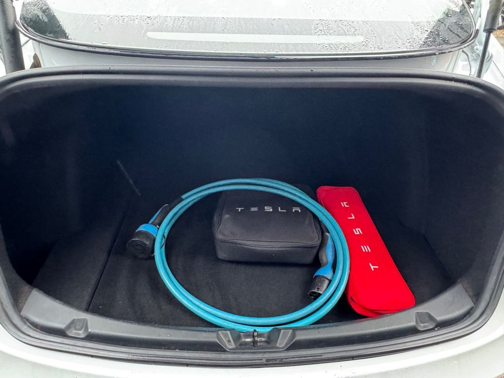 Used Tesla Model 3 2021 for sale - 77153723: Photo 23