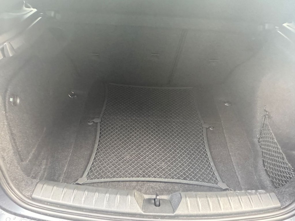 Used BMW 1 Series 2019 for sale - 76417562: Photo 13