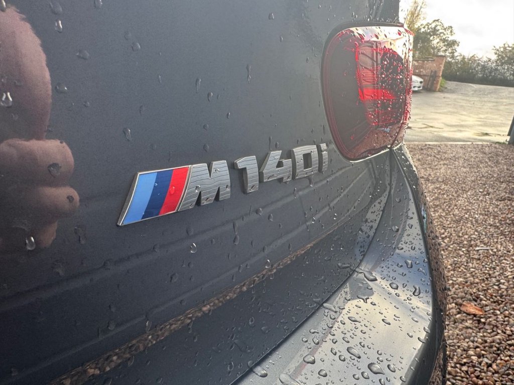 Used BMW 1 Series 2019 for sale - 76417562: Photo 19