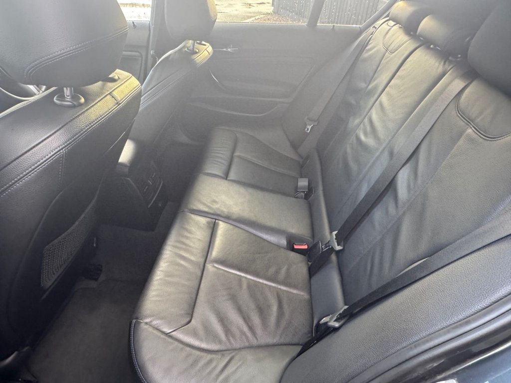 Used BMW 1 Series 2019 for sale - 76417562: Photo 21