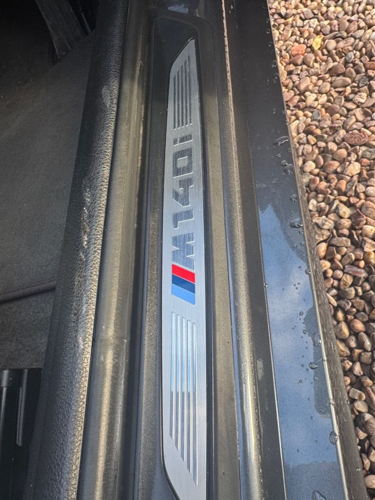 Used BMW 1 Series 2019 for sale - 76417562: Photo 23