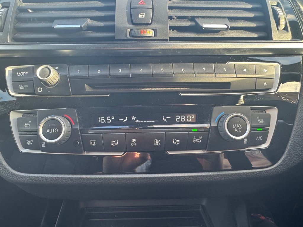 Used BMW 1 Series 2019 for sale - 76417562: Photo 24