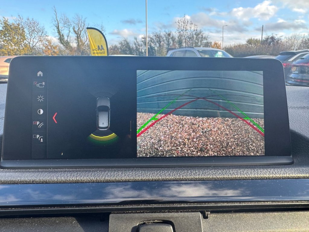 Used BMW 1 Series 2019 for sale - 76417562: Photo 26