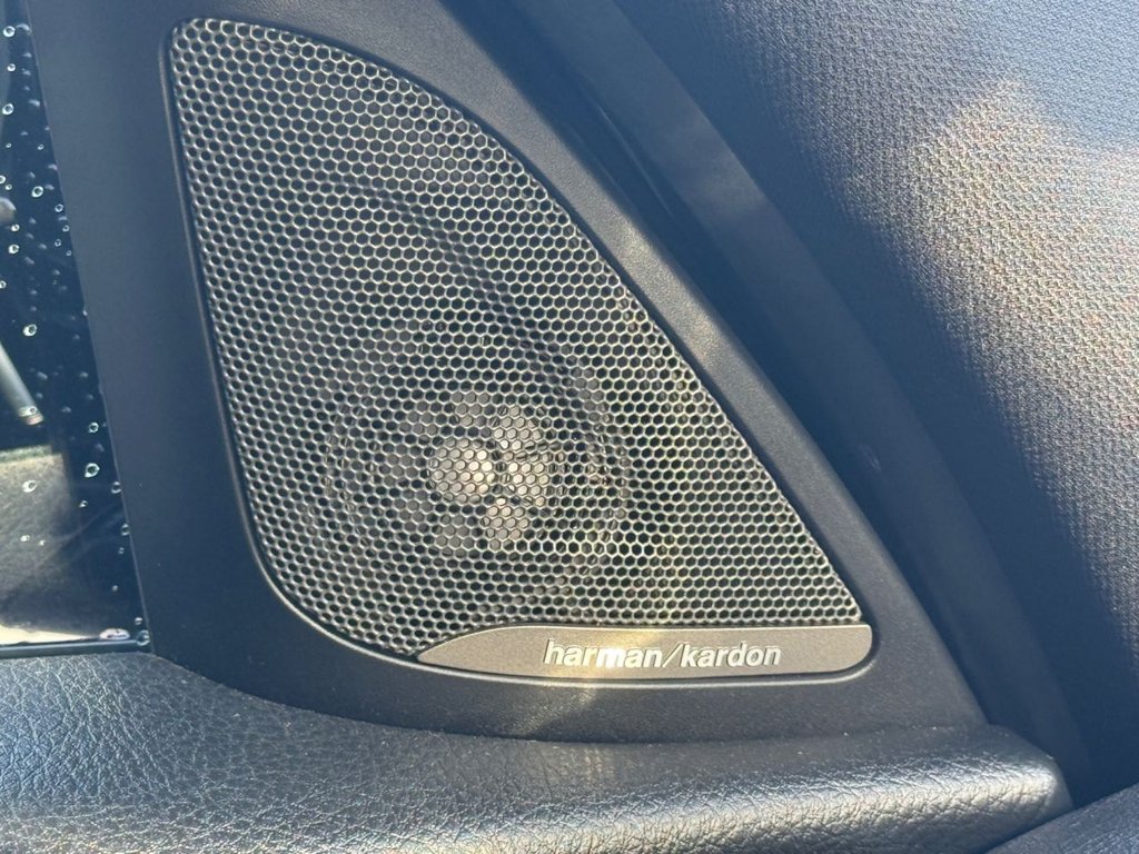 Used BMW 1 Series 2019 for sale - 76417562: Photo 29