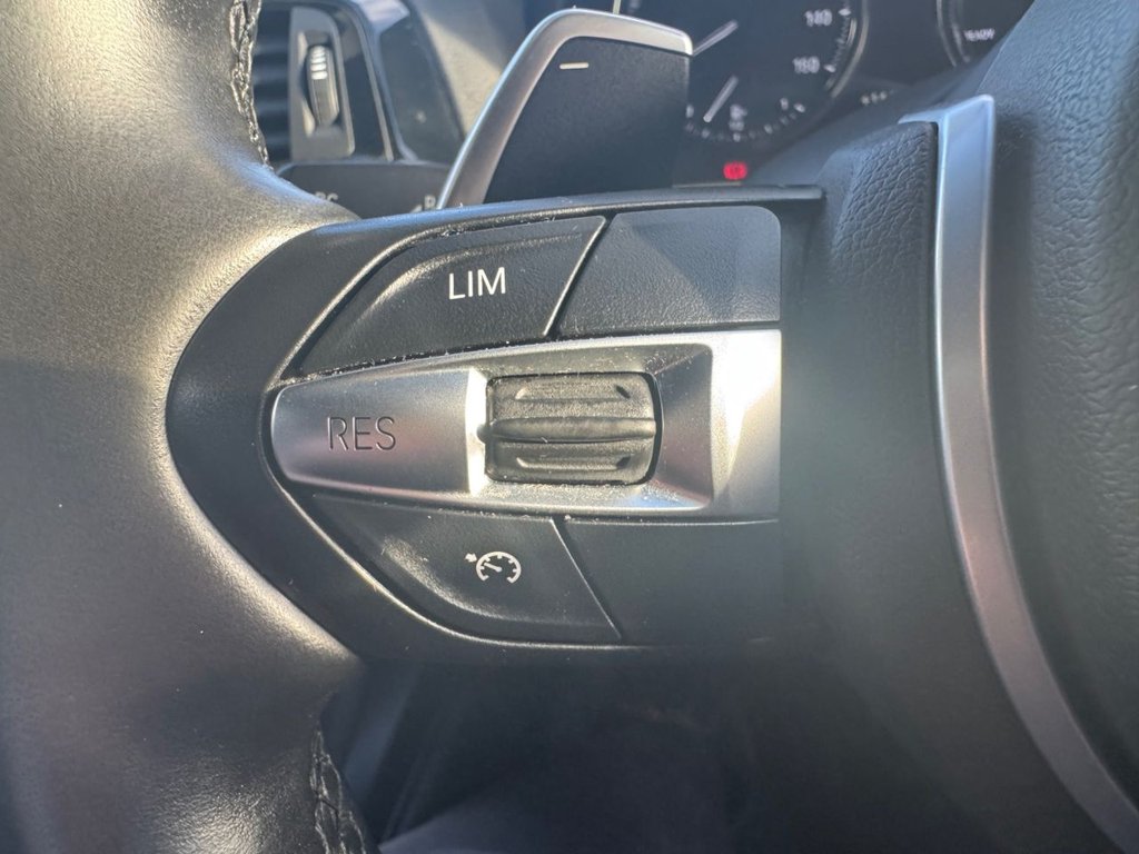 Used BMW 1 Series 2019 for sale - 76417562: Photo 30