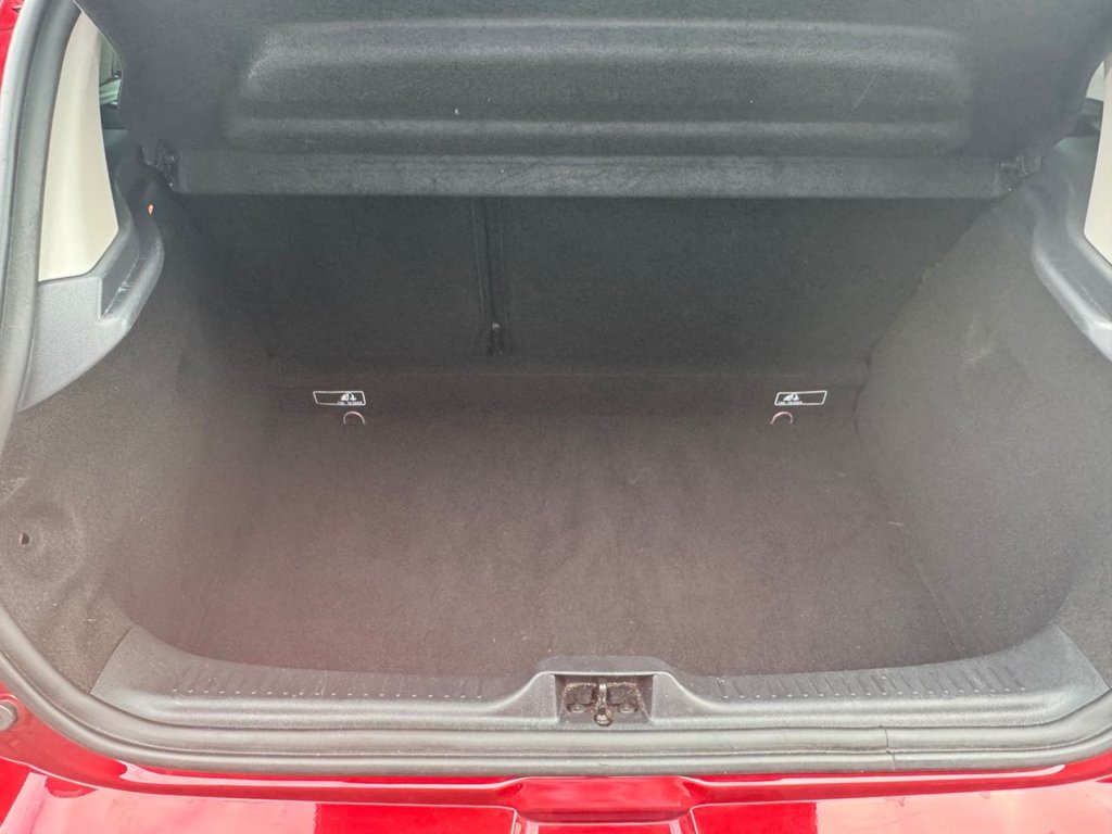 Used Renault Clio 2019 for sale - 76569856: Photo 18