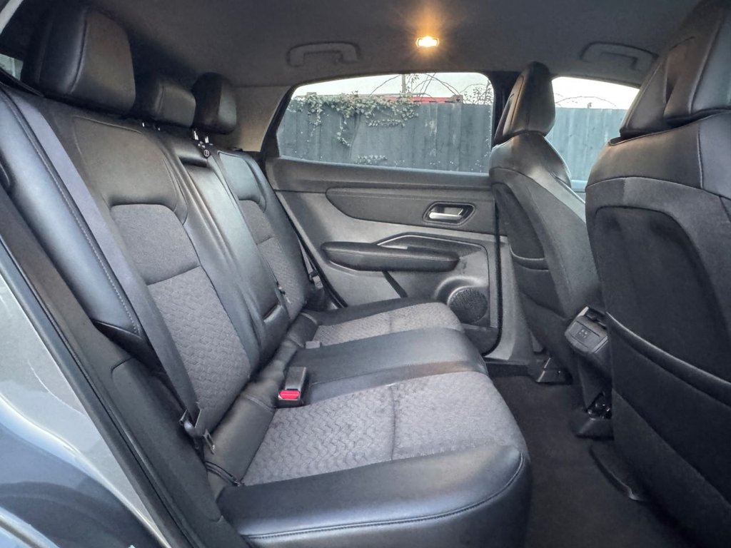 Used Nissan ARIYA 2022 for sale - 76604811: Photo 18