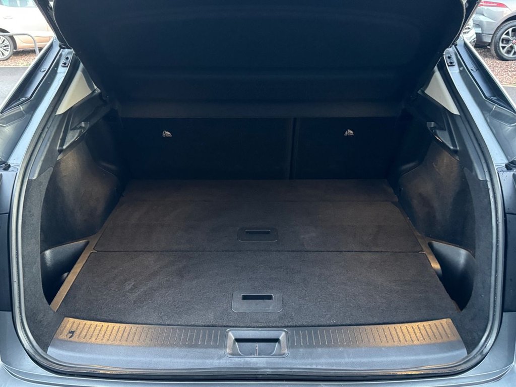 Used Nissan ARIYA 2022 for sale - 76604811: Photo 20