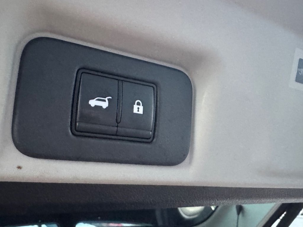 Used Nissan ARIYA 2022 for sale - 76604811: Photo 23