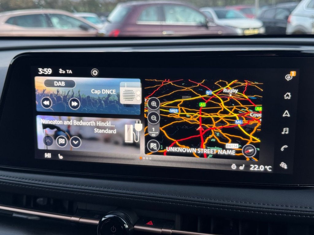 Used Nissan ARIYA 2022 for sale - 76604811: Photo 25