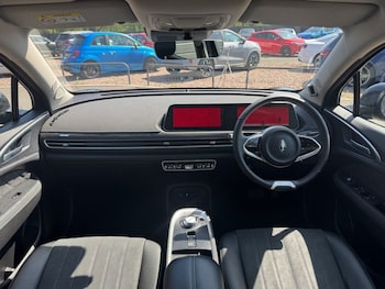 Used GWM Funky Cat 2024 for sale - 78350308: Photo