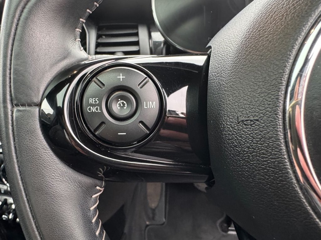 Used MINI Electric Hatch 2020 for sale - 77967328: Photo 23