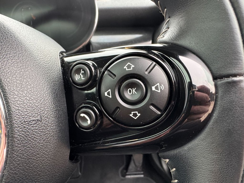 Used MINI Electric Hatch 2020 for sale - 77967328: Photo 24