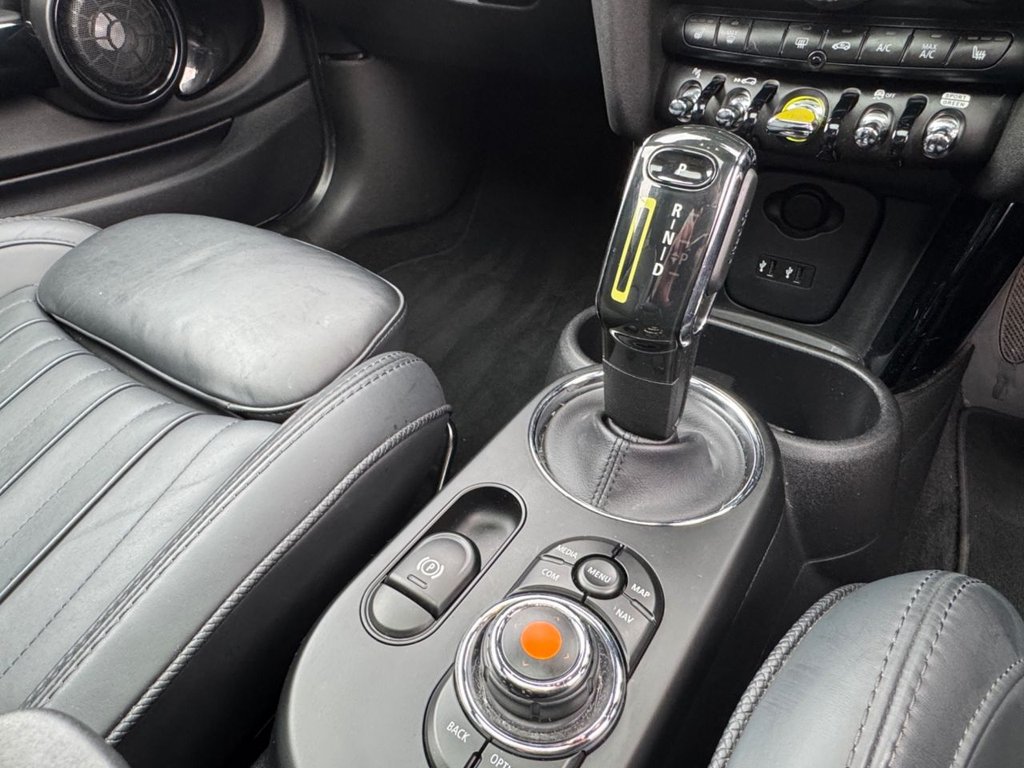 Used MINI Electric Hatch 2020 for sale - 77967328: Photo 25