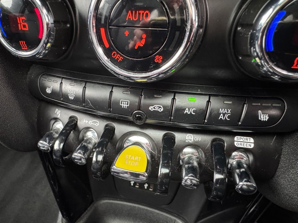 Used MINI Electric Hatch 2020 for sale - 77967328: Photo 26