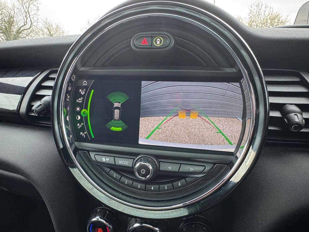 Used MINI Electric Hatch 2020 for sale - 77967328: Photo 29