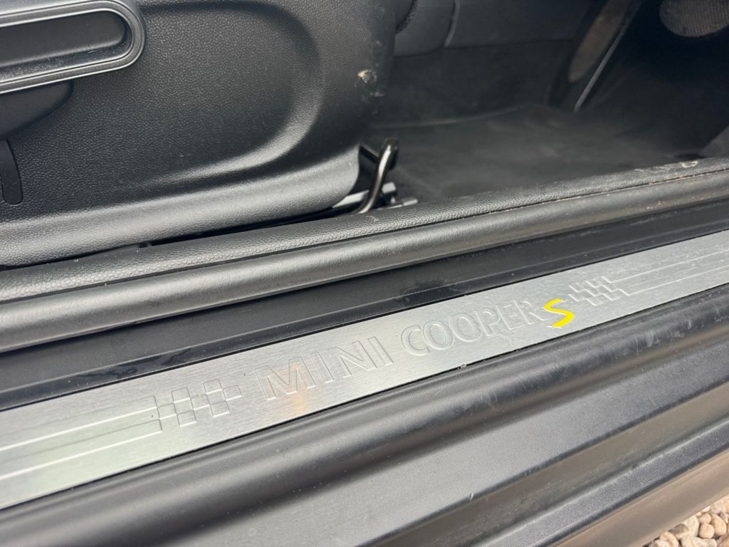 Used MINI Electric Hatch 2020 for sale - 77967328: Photo 30