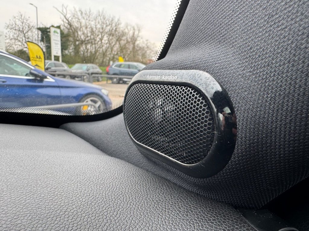 Used MINI Electric Hatch 2020 for sale - 77967328: Photo 34