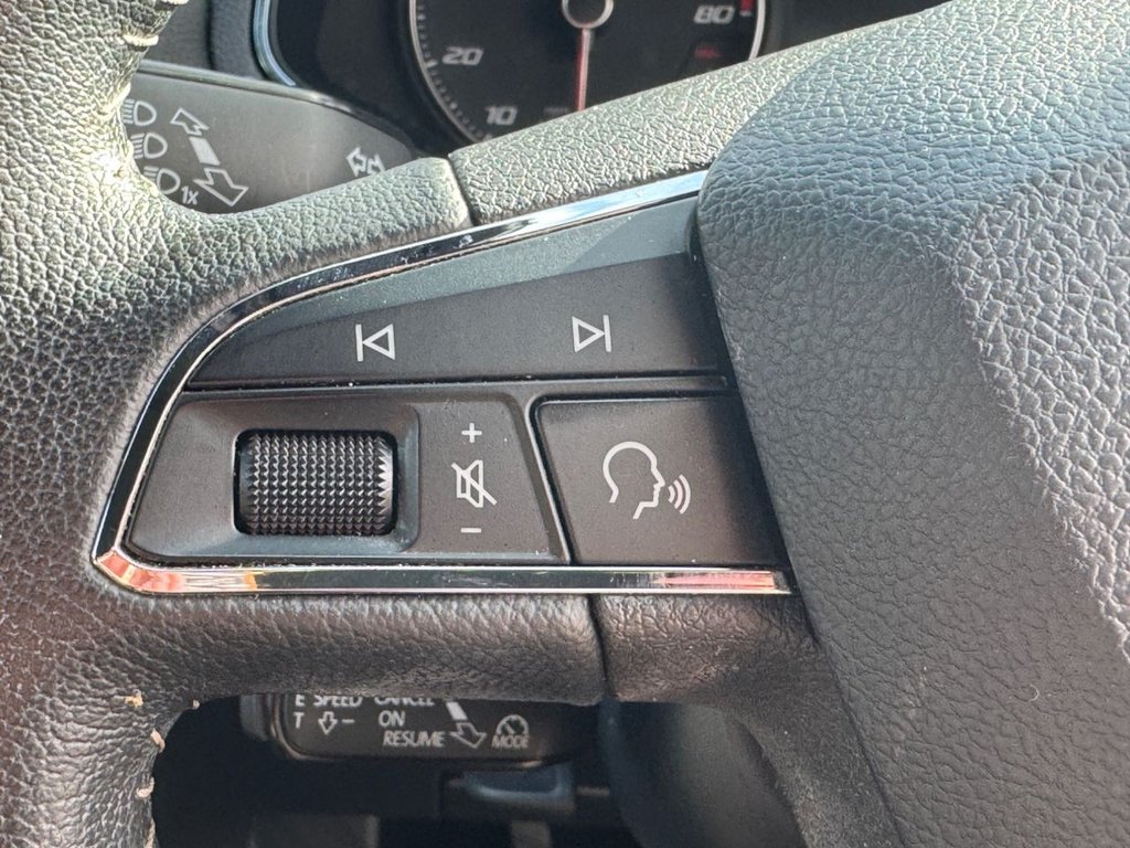 Used SEAT Ibiza 2018 for sale - 76256643: Photo 20