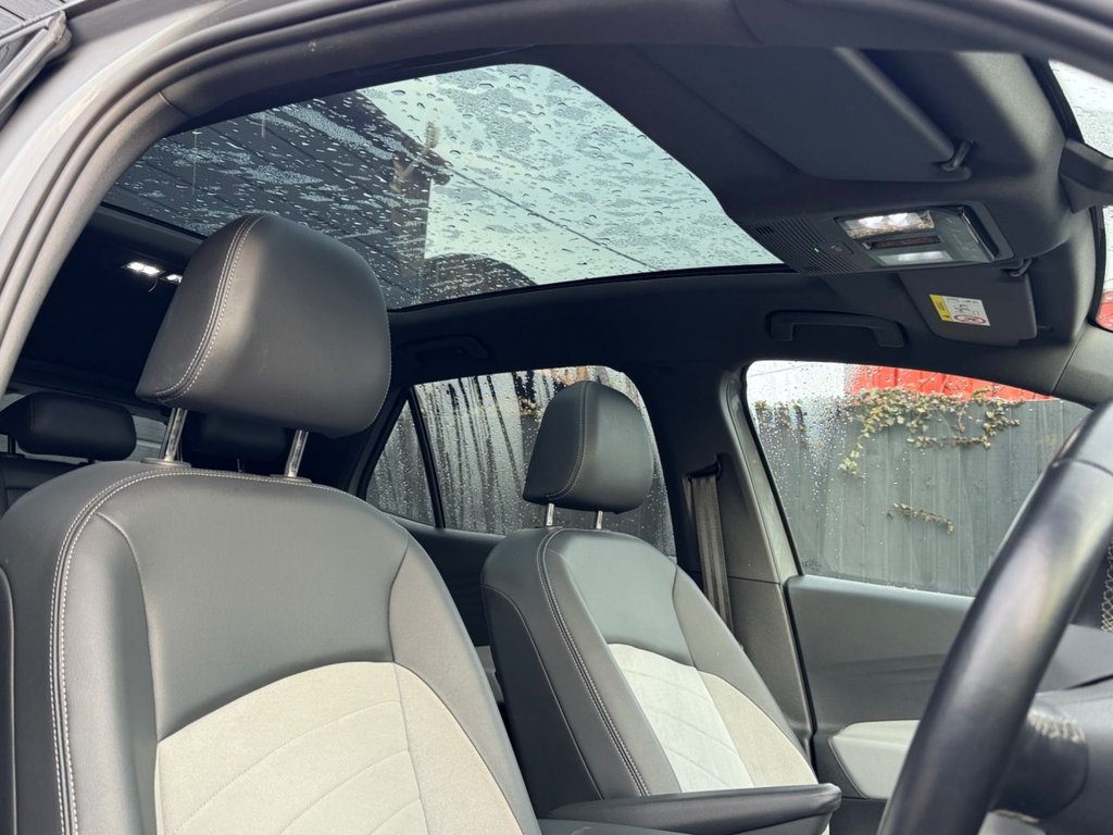 Used Volkswagen ID.3 2023 for sale - 76841185: Photo 14