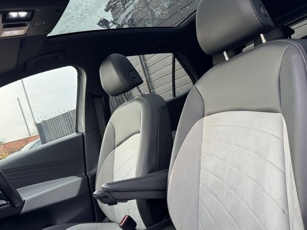 Used Volkswagen ID.3 2023 for sale - 76841185: Photo 16