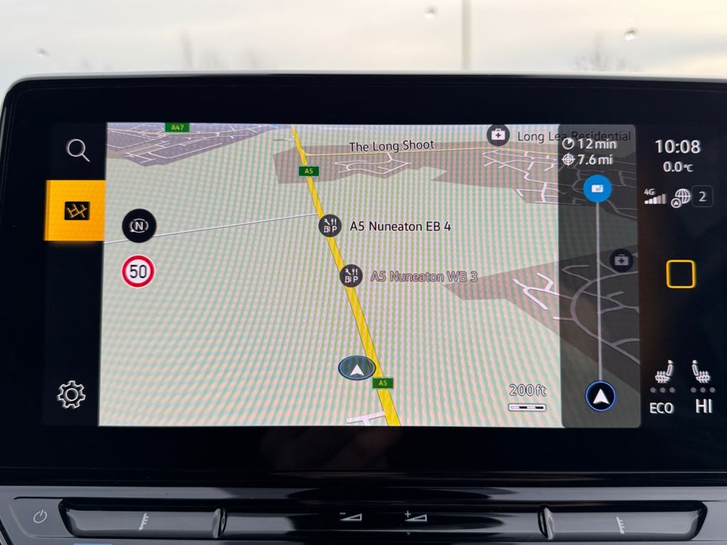 Used Volkswagen ID.3 2023 for sale - 76841185: Photo 24