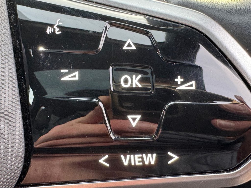 Used Volkswagen ID.3 2023 for sale - 76841185: Photo 29