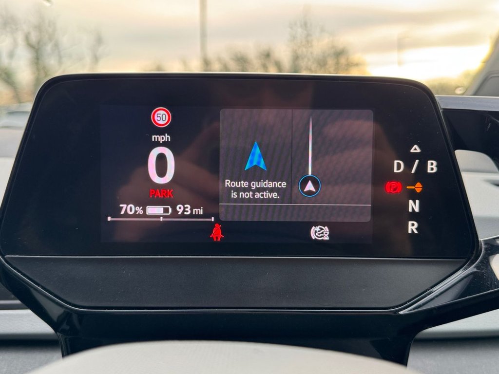 Used Volkswagen ID.3 2023 for sale - 76841185: Photo 30