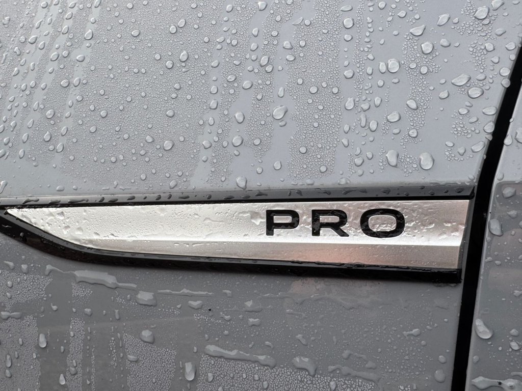 Used Volkswagen ID.3 2023 for sale - 76841185: Photo 33