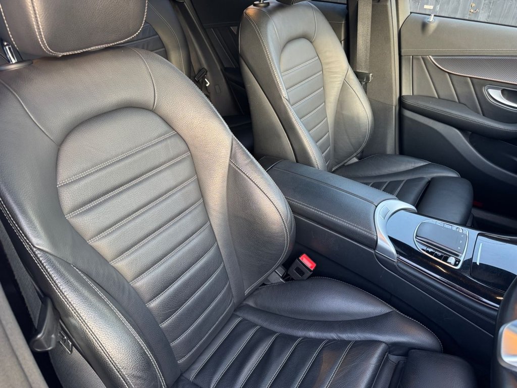 Used Mercedes-Benz EQC 2021 for sale - 77111146: Photo 14