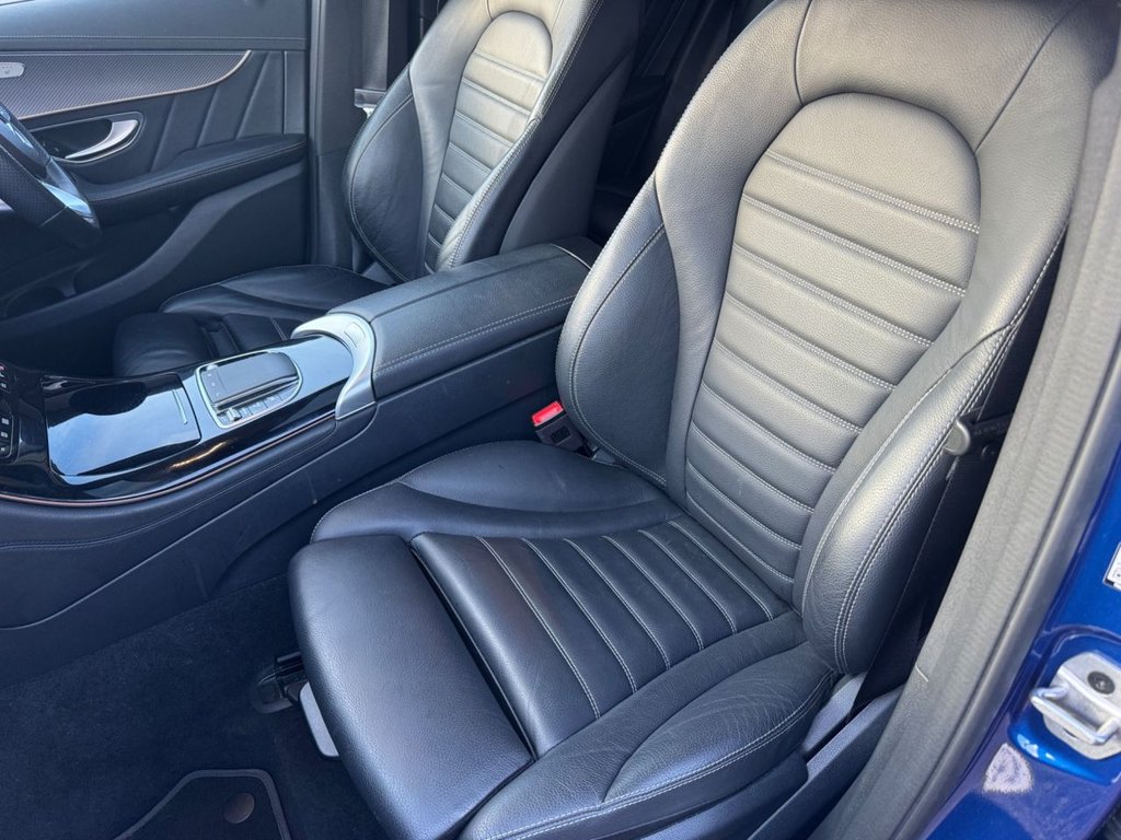 Used Mercedes-Benz EQC 2021 for sale - 77111146: Photo 16