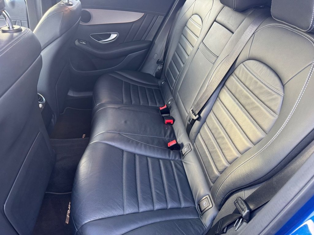 Used Mercedes-Benz EQC 2021 for sale - 77111146: Photo 19