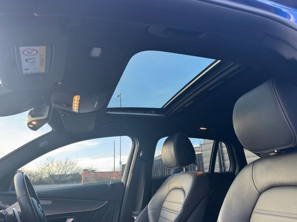 Used Mercedes-Benz EQC 2021 for sale - 77111146: Photo 25