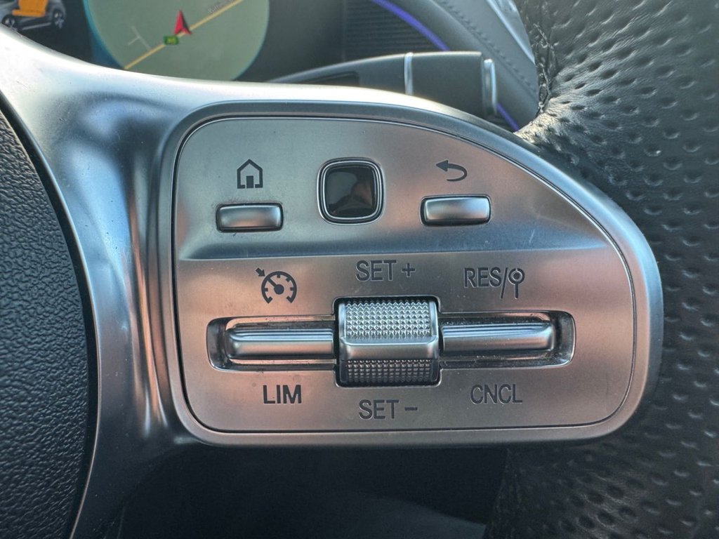 Used Mercedes-Benz EQC 2021 for sale - 77111146: Photo 26