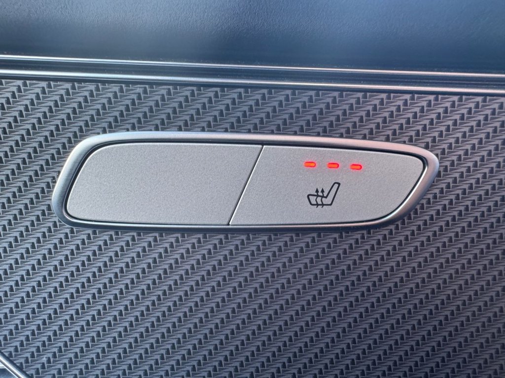 Used Mercedes-Benz EQC 2021 for sale - 77111146: Photo 28