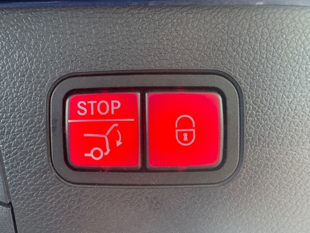 Used Mercedes-Benz EQC 2021 for sale - 77111146: Photo 29