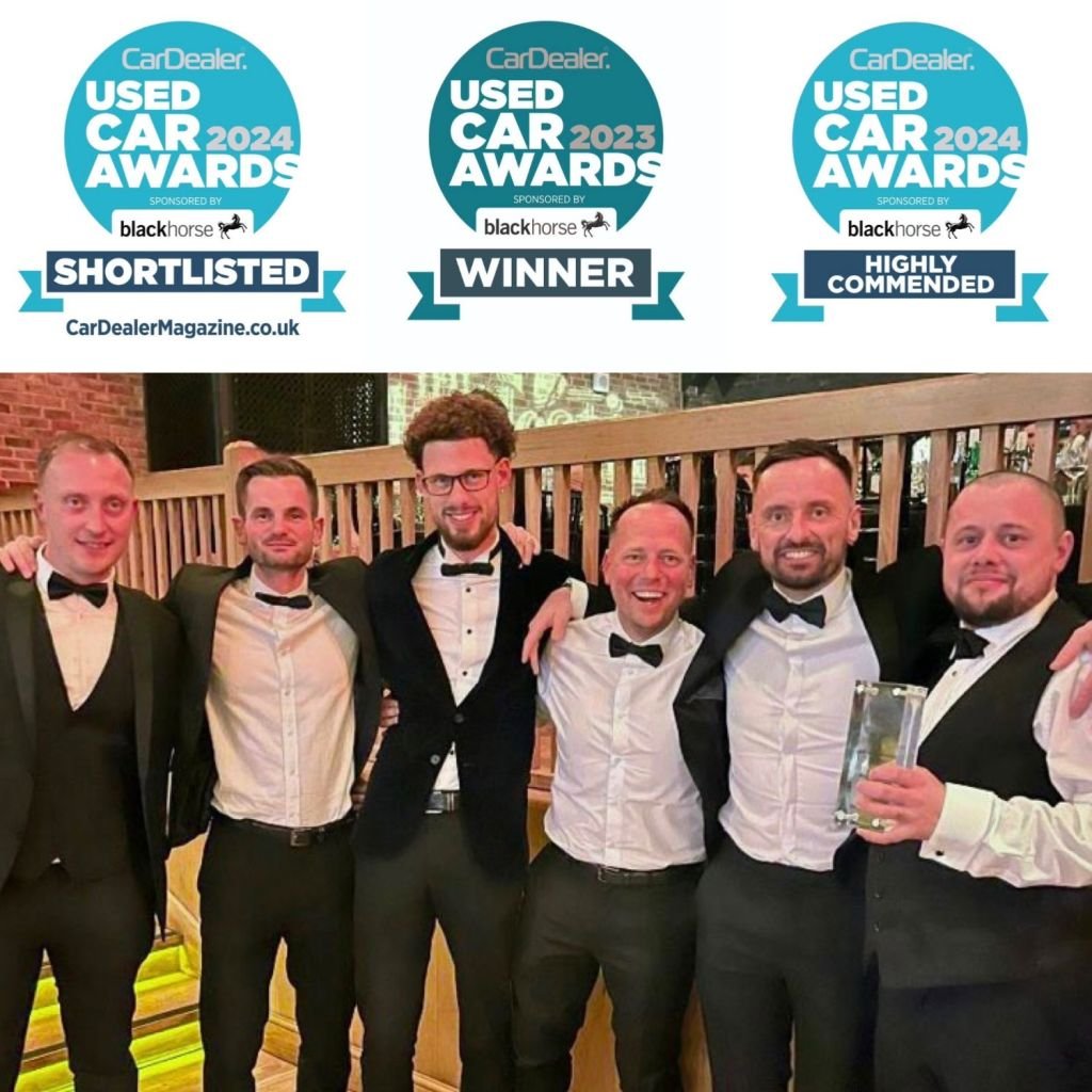 Used Audi A5 2019 for sale - 78212437: Photo 4