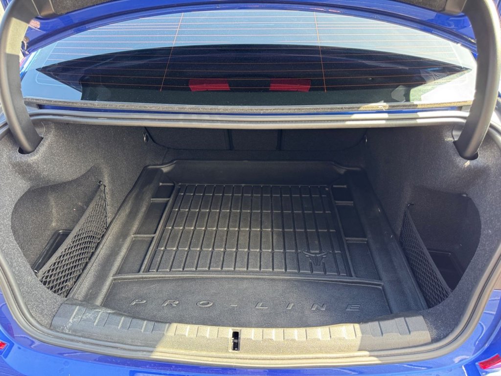 Used BMW 3 Series 2019 for sale - 78145284: Photo 20