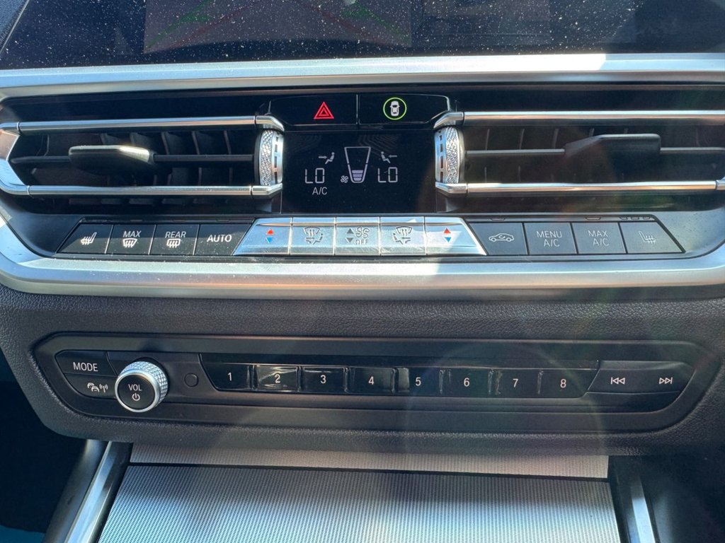 Used BMW 3 Series 2019 for sale - 78145284: Photo 25