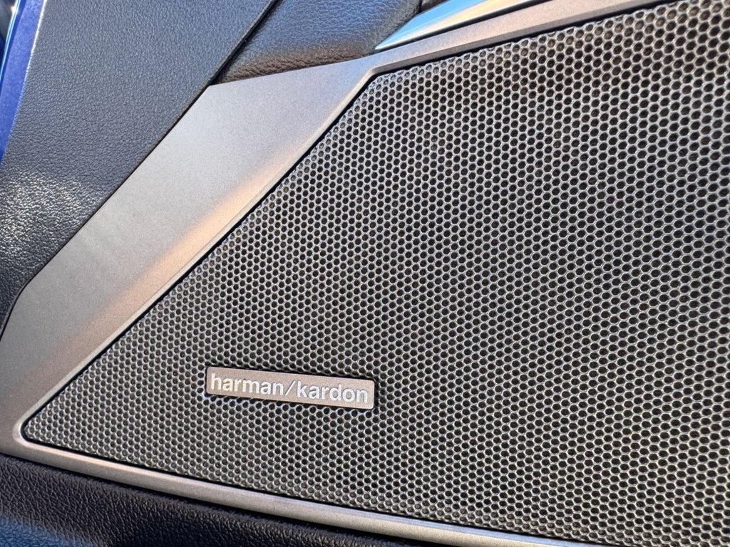 Used BMW 3 Series 2019 for sale - 78145284: Photo 26