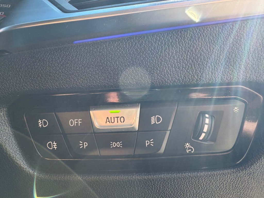 Used BMW 3 Series 2019 for sale - 78145284: Photo 27