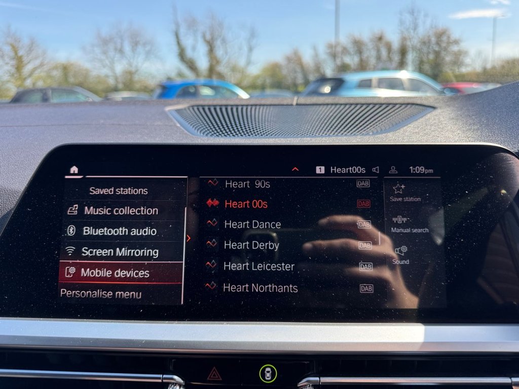 Used BMW 3 Series 2019 for sale - 78145284: Photo 28