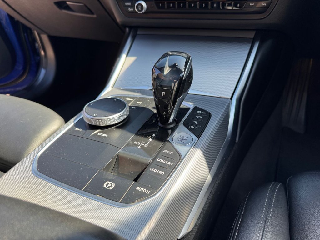 Used BMW 3 Series 2019 for sale - 78145284: Photo 32