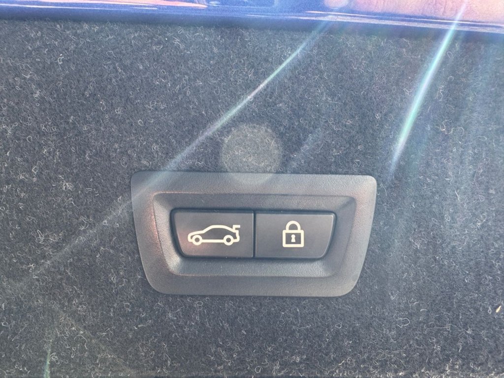 Used BMW 3 Series 2019 for sale - 78145284: Photo 33