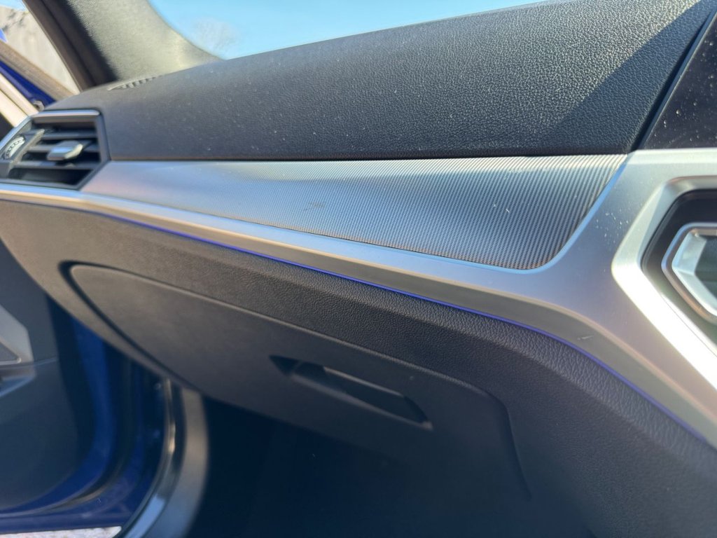 Used BMW 3 Series 2019 for sale - 78145284: Photo 35