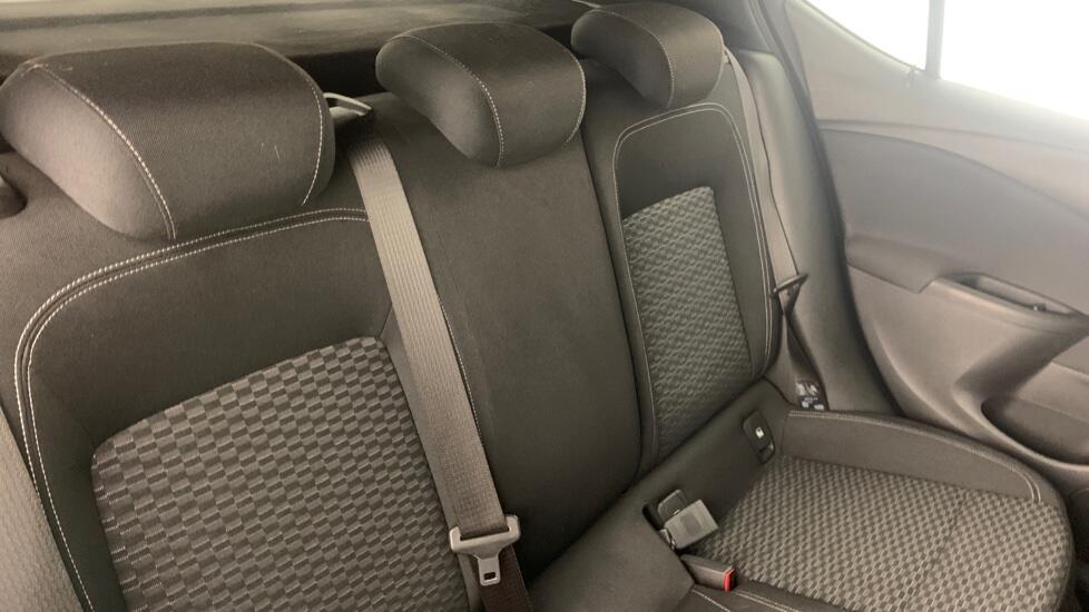 Used Vauxhall Astra 2016 for sale - 78059044: Photo 12