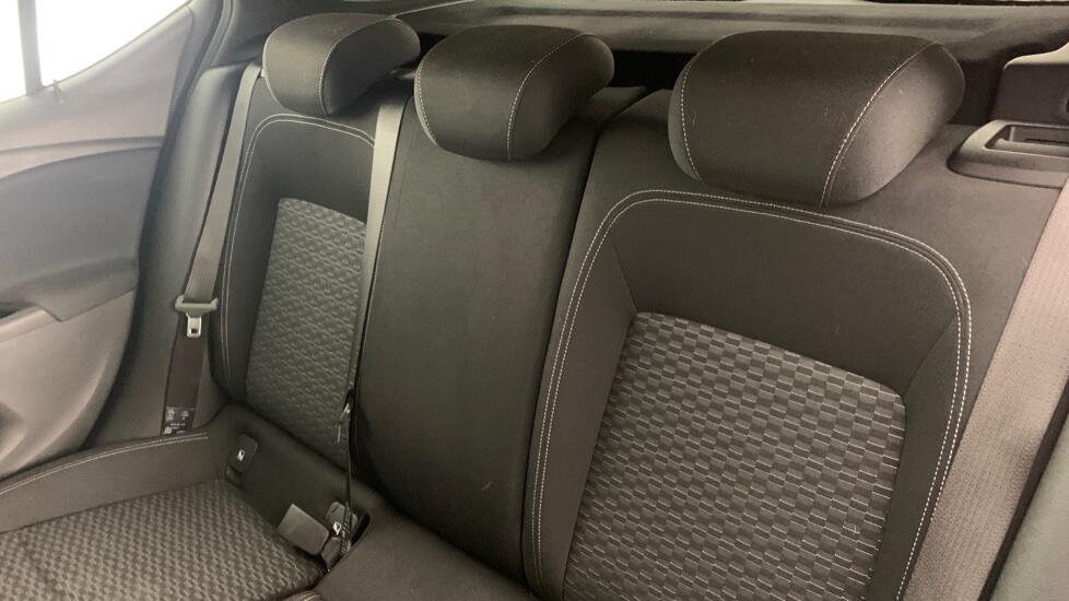 Used Vauxhall Astra 2016 for sale - 78059044: Photo 13