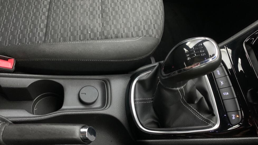 Used Vauxhall Astra 2016 for sale - 78059044: Photo 23