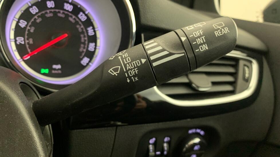 Used Vauxhall Astra 2016 for sale - 78059044: Photo 27