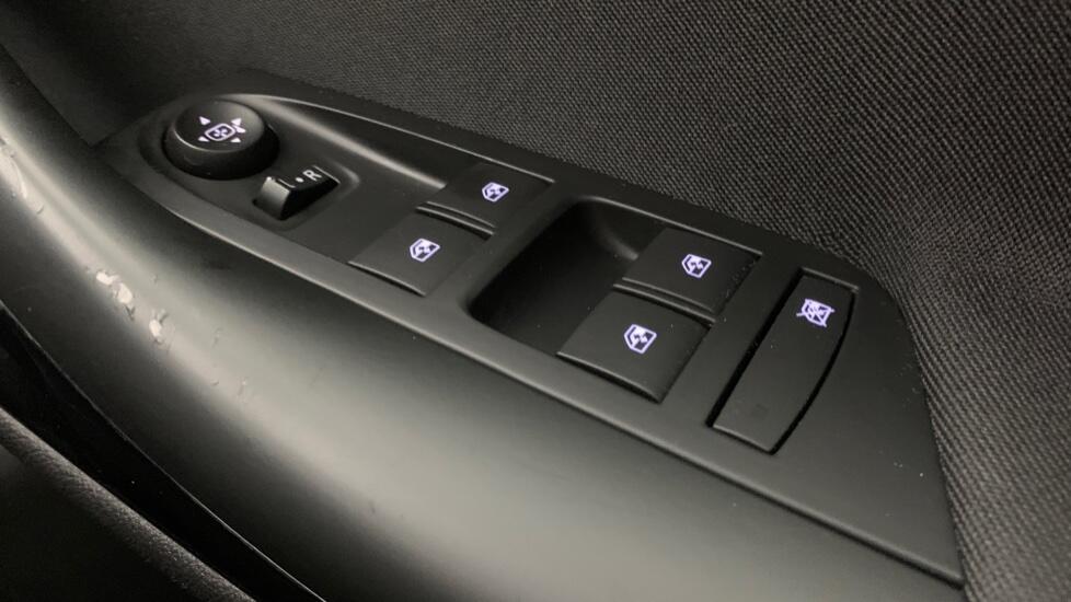 Used Vauxhall Astra 2016 for sale - 78059044: Photo 28